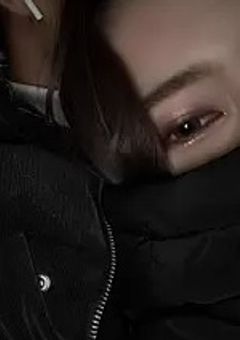 個人のやつ欲しい人おいで