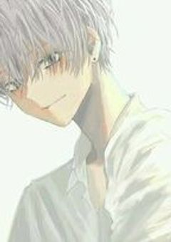 あの子の正体とは？