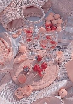 おはようおやすみ