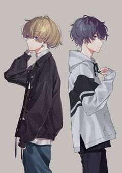 彪呀薇のお隣専用