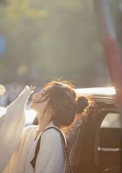 推しを語る部屋