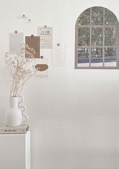 ファンネ・ファンマ