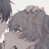 쿠라라♔🧸さんのアイコン画像