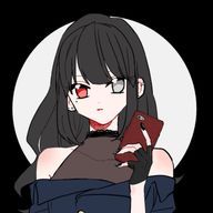 神天莉奈さんのアイコン画像