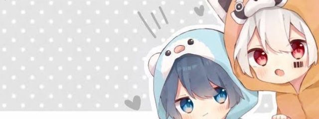 mirai＿未来   テスト期間中1週間後ぐらいに戻る⭐️さんの壁紙画像