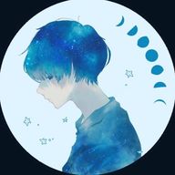 mirai＿未来   テスト期間中1週間後ぐらいに戻る⭐️さんのアイコン画像