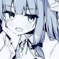 いさめさんのアイコン画像