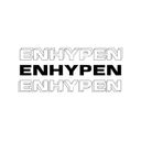 ENHYPEN