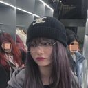 このん