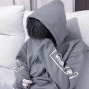 ひろと