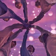 💣💎さんのアイコン画像