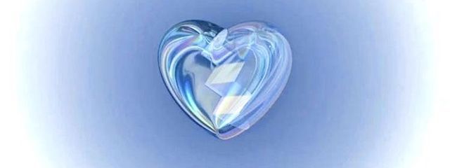 心海  少し活動休止中😑🌱‬‪さんの壁紙画像