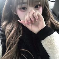 心海  少し活動休止中😑🌱‬‪さんのアイコン画像