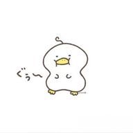 ぺごぱぁさんのアイコン画像