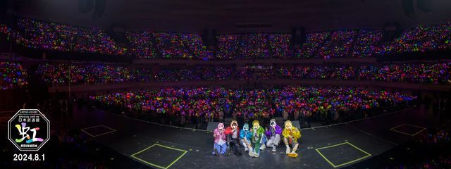 Mさんの壁紙画像