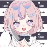 Mさんのアイコン画像