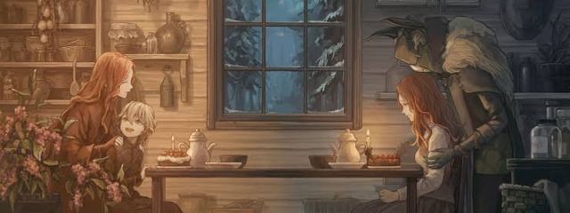 のと🕊🍀さんの壁紙画像