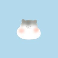 紙コップさんのアイコン画像