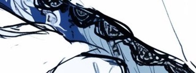 アマ。さんの壁紙画像