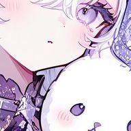 アマ。さんのアイコン画像