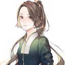 悪女ダークネス