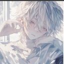 ダークネスの側近