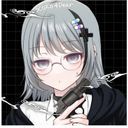 ダークネスの側近