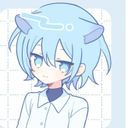 敵の国の姫の夫