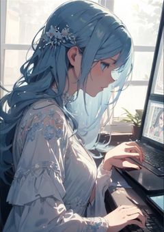 作詞や表作成など作ってほしいものなんでも作る部屋