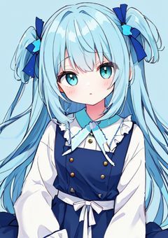 お悩み相談室