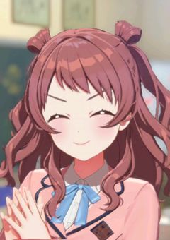 学マス　攻略部屋