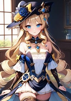 あなたの気に入る曲が見つかりますように