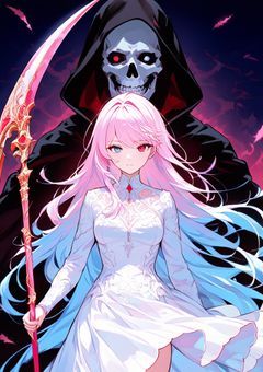 Grim Reaper side story