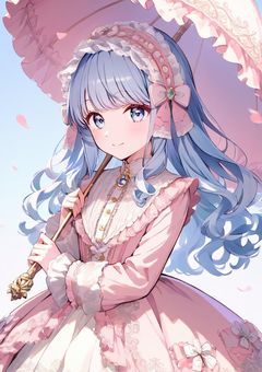 月が変わらない雑談部屋