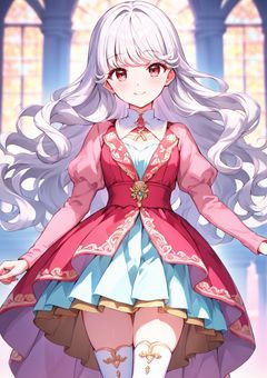 私のお出かけ、日常の話部屋