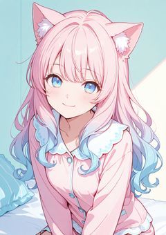 夜寝る前に何か話す部屋