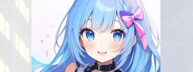 みるき～　活動再開さんの壁紙画像