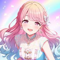 みるき～　活動再開さんのアイコン画像