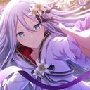 曲星(きょくせい)