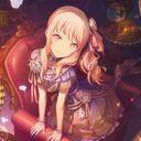 瑞星(みずせい)