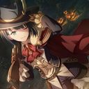 春星(はるせい)