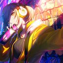 小豆星(あずせい)