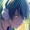 青柳冬弥(裏)(冬)