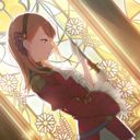 花里みのり(花)