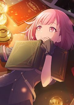 伝説超えを目指して(メインストーリー編)