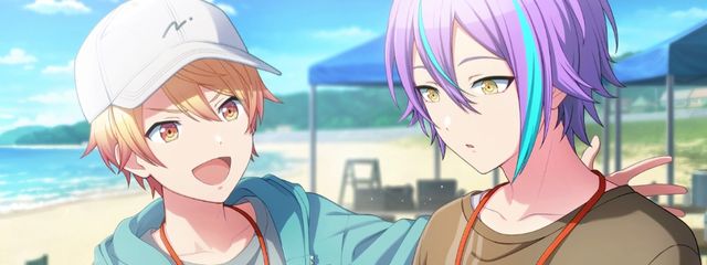 あやさんの壁紙画像