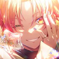 あやさんのアイコン画像