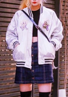 不良生徒とイケメン教師 *̩̩̥𝑩𝑻𝑺 *̩̩̥