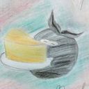 ぬこりん
