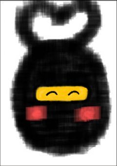 イラスト